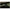 Pat Scaun Prologic Inspire Lite Pro 6 Picioare