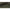 Pat Scaun Prologic Inspire Lite Pro 6 Picioare