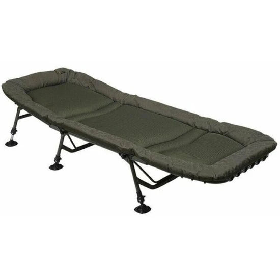 Pat Scaun Prologic Inspire Relax 6 Picioare
