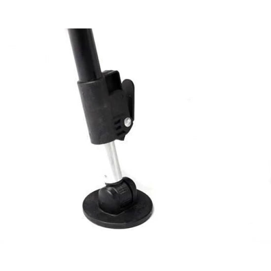Pat Scaun Prologic Inspire Relax 6 Picioare