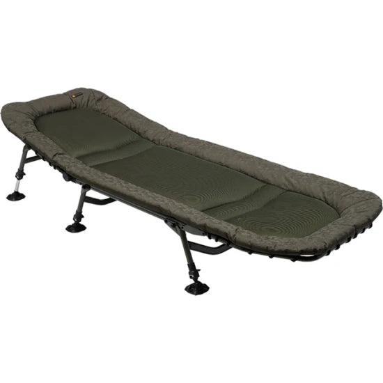 Pat Scaun Prologic Inspire Relax Recliner 6 Picioare