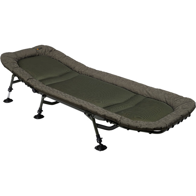 PAT SCAUN PROLOGIC INSPIRE RELAX RECLINER 6 PICIOARE