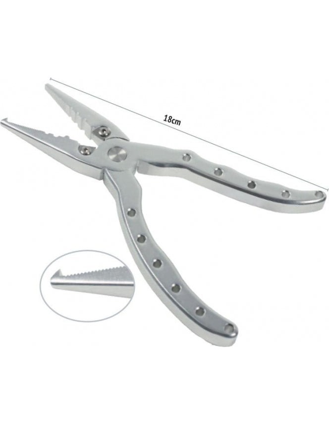 PATENT COLMIC CRUSH DURALUMINIU XT 100