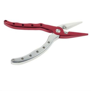 PATENT COLMIC CRUSH DURALUMINIU XT 300