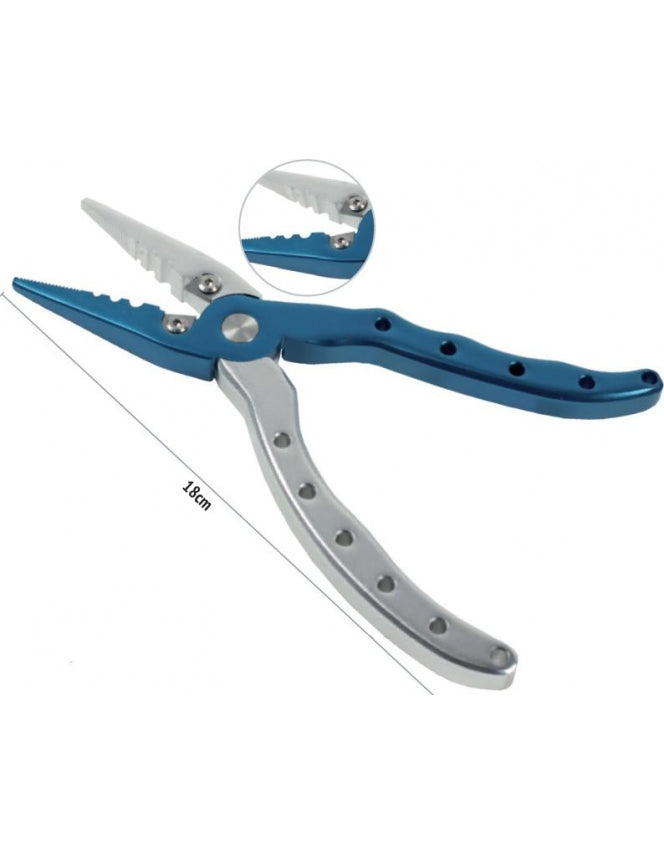 PATENT COLMIC CRUSH DURALUMINIU XT 500