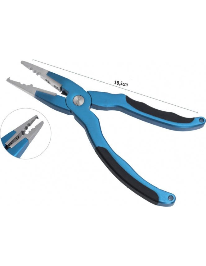 PATENT COLMIC CRUSH HANDY 50