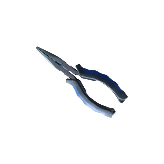 Patent Okuma 15cm