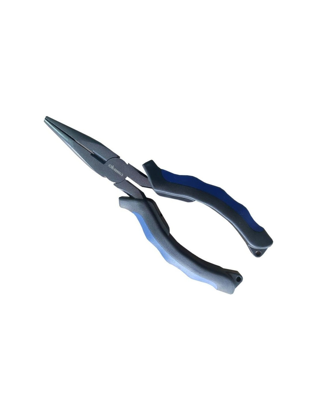 PATENT OKUMA 15cm