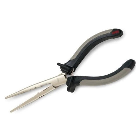 Patent Rapala 22cm