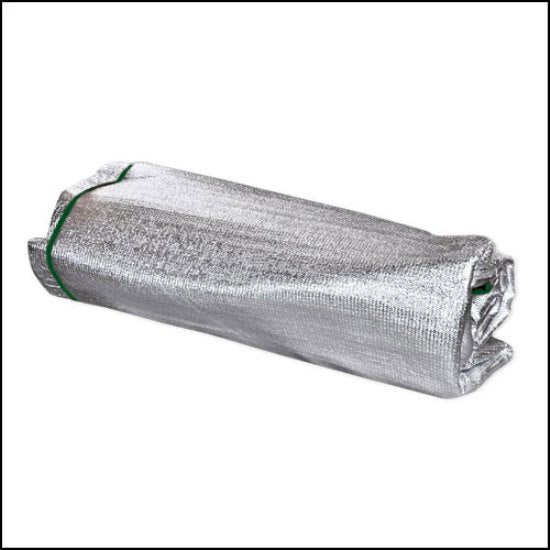 PATURA CARP ZOOM TERMO 2x2mt