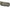 PATURA FOX VRS3 CAMO THERMAL BAG COVER