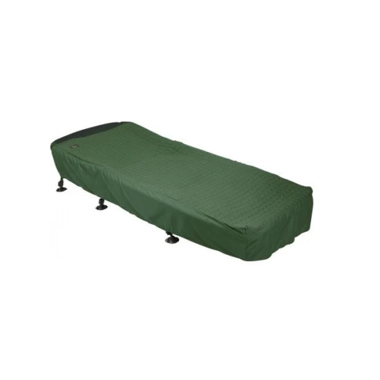 Patura K-karp  Reaction Cover Blanket