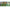 PB ALIGNER LONG SHANK WEED/VEGETATIE