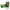 Pb Anti Tangle Sleeves Weed-vegetatie