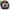 Pb Chameleon 15lb 20m Fir Monturi Extreme Soft