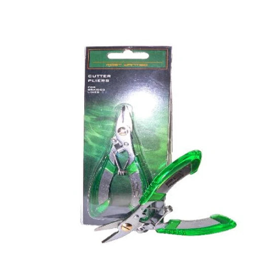 Pb Cutter Pliers