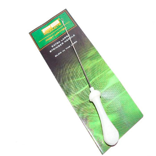 PB EXTRA LARGE STRINGER NEEDLE