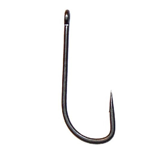 PB Long Shank size 6 brown color 10 buc/plic
