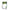 Pb Pva Bags 85x130 / 10buc/set