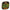 Pb Pva Refil Stick 5m / 16mm