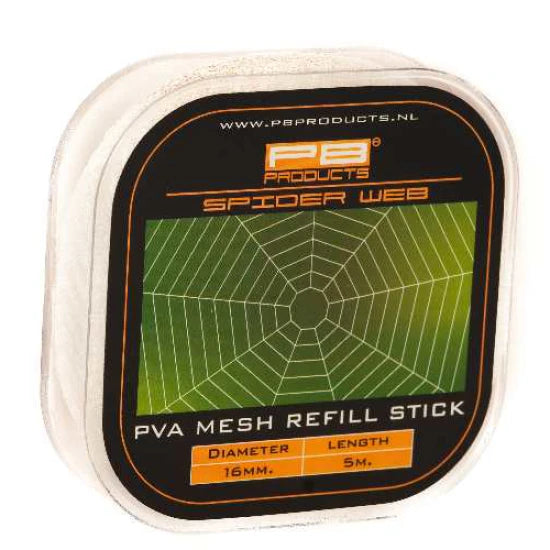 Pb Pva Refil Stick 5m / 16mm