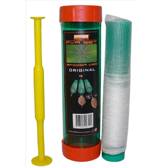 Pb Pva Set Stick 25mm / 5m