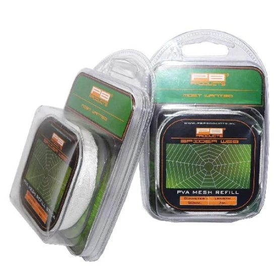 Pb Pva Tape 25 M