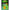 Pb Products Baitstops 10 Buc/plic
