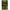 Pb Shrink Tube Weed-vegetatie 2,4
