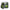 Pb Sinking Rig Tube Silt-namol 2m / 0,75mm