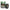 Pb Skinless 25lb 20m Weed-fir Forfac Cu Camasa Rigida