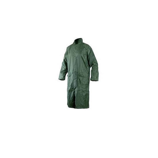 PELERINA ARROW LUNGA KAKI MAR.3XL