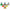 PELETE BENZAR MIX TURBO SOFT  50G CASCAVAL