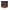 PELETE BOILIE CARP ZOOM 100GR 10 MM ROBIN RED