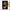 PELETE CARP ZOOM AROMATE 6 MM 800GR SCOPEX