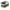 PELETE CARP ZOOM CARLIG BIG CARP - CATFISH 28mm 370gr