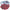 PELETE CARP ZOOM RAPID METHOD MICRO 300gr 1.5mm Strawberry-Halibut
