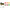 PELETE CARP ZOOM SOFT 4mm 10gr Ananas