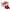 PELETE DE CARLIG CARP EXPERT DIPUITE REDFISH 12-16MM 70G