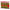 PELETE DYNAMITE BAITS HEMP AND SWEETCORN AMINO RED 8MM