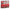 PELETE DYNAMITE BAITS SWIM STIM AMINO ORIGINAL PELLETS 8MM
