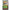 Pelete Dynamite Baits Swim Stim Betain Green 3mm