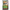 PELETE DYNAMITE BAITS SWIM STIM BETAIN GREEN 3MM