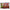 PELETE DYNAMITE BAITS SWIM STIM BETAIN GREEN EXPANDERS 4MM