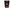 PELETE GAURITE CARP ZOOM BLOODY HALIBUT 12MM 150GR