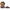 PELETE GAURITE DYNAMITE BAITS GARLIC 8MM