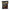 Pelete Gaurite Dynamite Baits The Surce 21mm