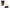PELETE JAXON METHOD FEEDER FISH MIX 2mm 500g