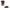 Pelete Jaxon Method Feeder Green Betain 4mm 500g