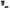 PELETE JAXON METHOD FEEDER GREEN BETAIN 2mm 500g